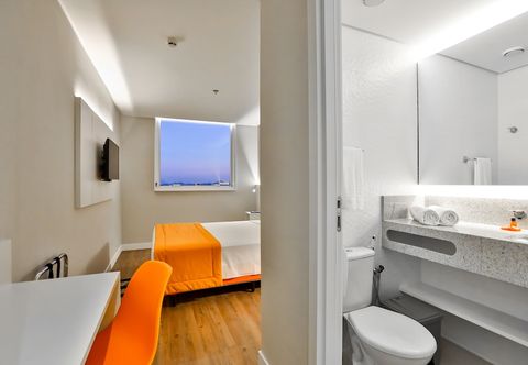 Khác Transamerica Fit Serra