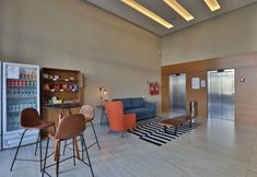 Others 2 Transamerica Fit Serra