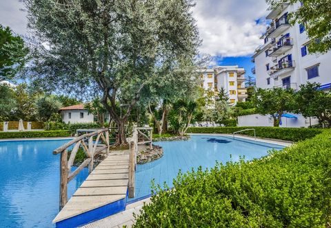 Others Sorrento Pool&Suites