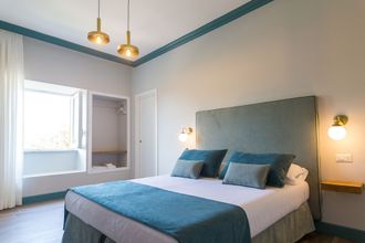 기타 4 Sorrento Pool&Suites