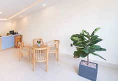 Khác 2 Sincero Hotel & Apartment