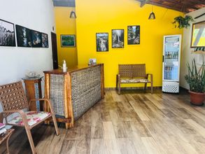 Others 4 Pousada Recanto da Chapada