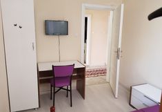 Others 7 Alemara Apart