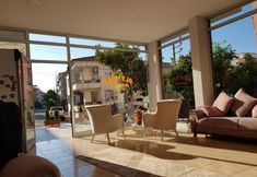 Others 2 Alemara Apart