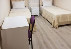 Others 4 Alemara Apart