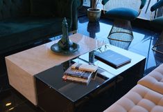 Others 7 Sahin Tepesi Suite Otel