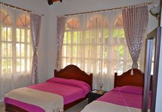 Lainnya 6 Condominio Atlantis