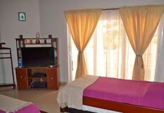 Lainnya 7 Condominio Atlantis