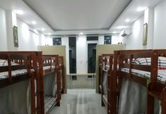기타 2 Natural House Hostel