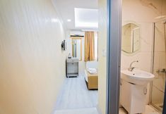 Khác 7 Grand Kybele Hotel