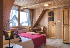 其他 5 Gościna u Maryny