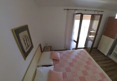 อื่นๆ 6 Apartmani Exclusive