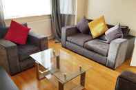 อื่นๆ Elegant and Spacious 2 bedroom Apartment