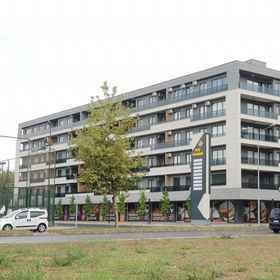 Primary image1布爾沙飯店,奥斯曼加齐飯店