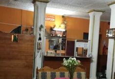 Others 6 Hostal la Chorrera - Hostel