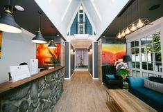 Others 4 The Royale Chenang Resort