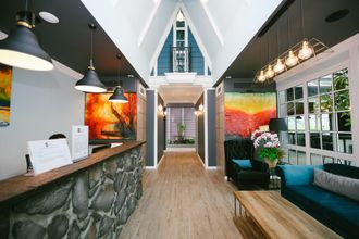 Others 4 The Royale Chenang Resort