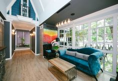 Others 5 The Royale Chenang Resort