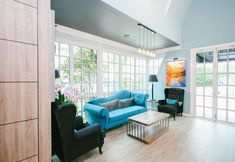 Others 3 The Royale Chenang Resort