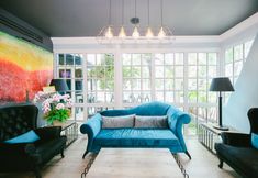 Others 7 The Royale Chenang Resort