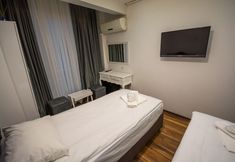 기타 7 Kaya Deluxe Hotel - Special Design Spa & Terrace Resturant