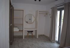 其他 5 Niabelo Villa