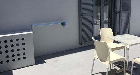 其他 2 Niabelo Villa