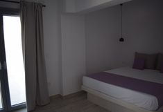 其他 4 Niabelo Villa