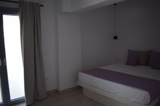 其他 4 Niabelo Villa