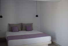 其他 7 Niabelo Villa