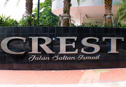 Others Crest Residence