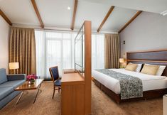 其他 2 Titanic City Taksim