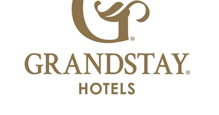 Others Grandstay Residential Suites Hotel - Sheboygan