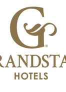 Imej utama Grandstay Residential Suites Hotel - Sheboygan