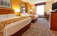 Lainnya 2 Drury Inn & Suites Indianapolis Northeast