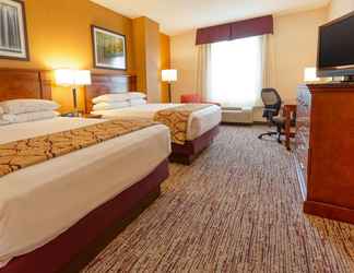 Lainnya 2 Drury Inn & Suites Indianapolis Northeast