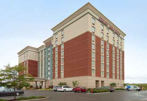 Others Drury Inn & Suites Indianapolis Northeast