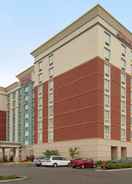 Imej utama Drury Inn & Suites Indianapolis Northeast