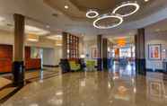 Lainnya 5 Drury Inn & Suites Indianapolis Northeast