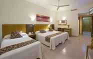 Lain-lain 4 Hotel Gran Sol Ibiza