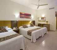 Khác 4 Hotel Gran Sol Ibiza