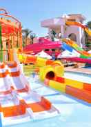 Imej utama Rehana Royal Beach Resort - Aquapark & Spa - Families & Couples Only - All inclusive