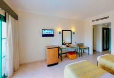 Others 4 Falcon Hills Hotel