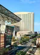 Imej utama Sheraton Phoenix Downtown