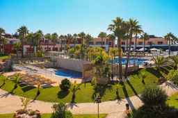 Vitors Village, USD 252.57