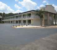 Others 5 Travelodge by Wyndham Kingsland GA