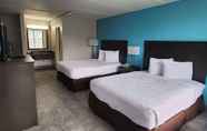 Lain-lain 4 Travelodge by Wyndham Kingsland GA