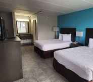 อื่นๆ 4 Travelodge by Wyndham Kingsland GA