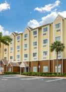 Imej utama Quality Inn & Suites Lehigh Acres Fort Myers