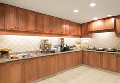 Others 5 Residence Inn by Marriott Toledo Maumee